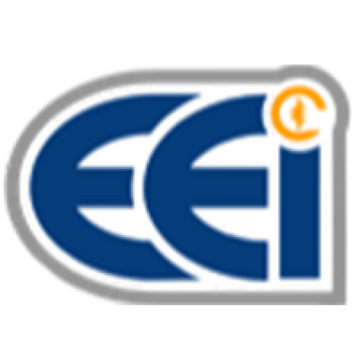 Elan Electric Inc